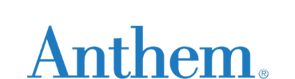 Anthem-Logo