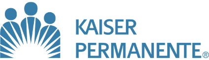 Kaiser Logo